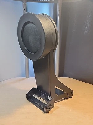 Bajo Roland KD-10 V-Drum Kick Trigger Pad - Sin cable - Kd 7 8 9 10 #3B6 Foto 1 de 4