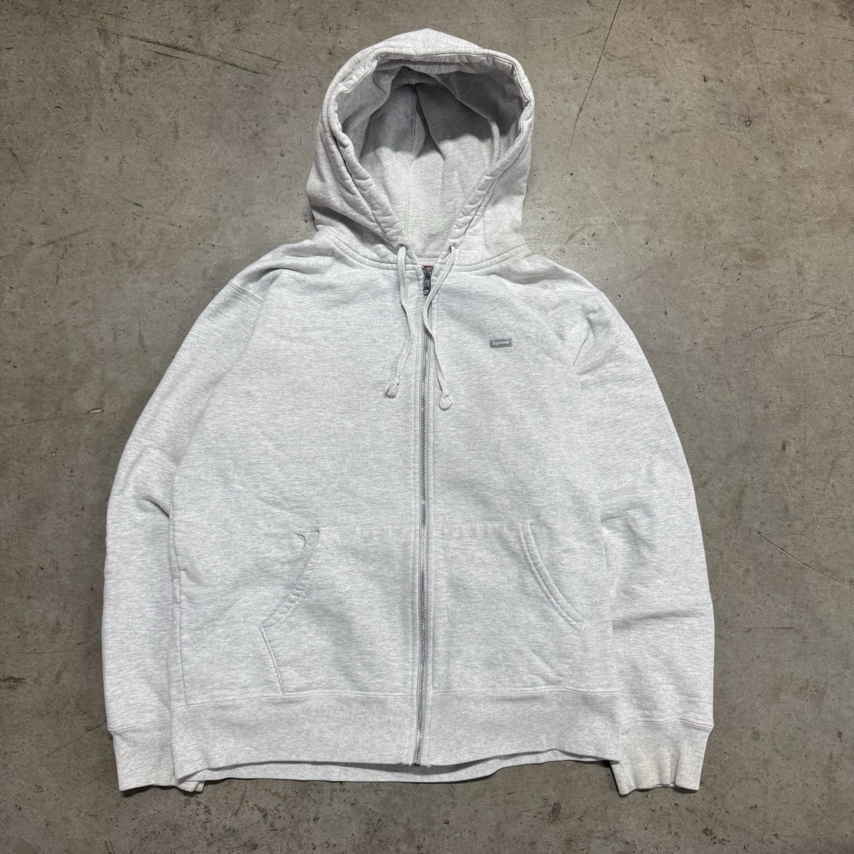 Supreme Fleece Jackets for Men | eBay Supreme Fleece Jackets for Men | eBay
