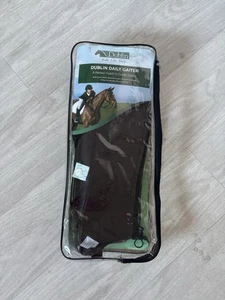 Dublin Gaiters - Picture 1 of 5