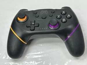 NS-L Wireless Controller Nintendo Switch  - Picture 1 of 6