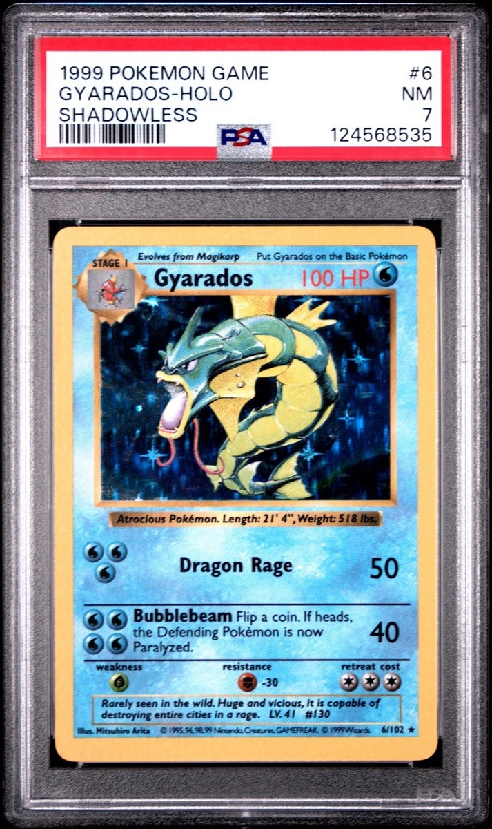 カメックス 海外版 英語版 ランクA- （英語版）ポケモンカード 海外