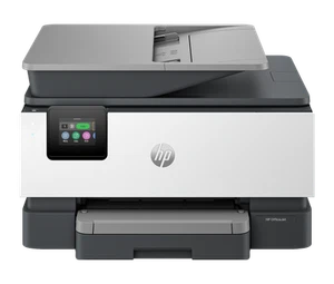 HP OfficeJet Pro 9125e All-in-One Printer with 3 Months of Instant Ink for free - Picture 1 of 10