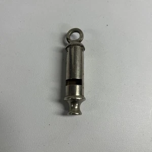 Vintage Whistle Regulation Police. 22 - Picture 1 of 7