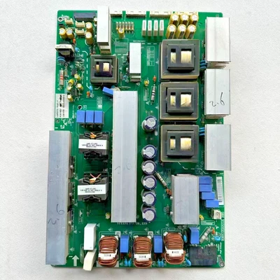 LGP5575-16XP-IT  EAY64508803 Power Supply Board for 75XS2E - Image 1 of 3