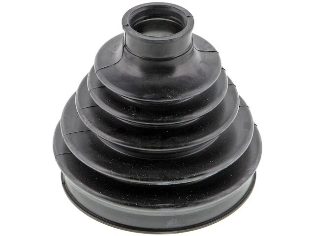 Kit de arranque CV para Jeep Land Rover Grand Cherokee Range Rover LR4 Sport VG22Z8 Foto 1 de 1