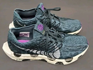 Nike Pegasus Turbo Next Nature 'Polka Dots' Athletic Shoes DM3413-300 Size 10.5 - Picture 1 of 22