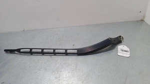 WISCHARM SCHEIBENREINIGUNG VORN RECHTS / 79957 FÜR SEAT ALTEA XL 5P5, 5P8 2.0 - Bild 1 von 3