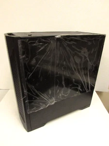 iBuyPower i-Series Intel i9-10900X 3.7GHz 32GB RAM 1TB SSD RTX 3080 - Picture 1 of 8