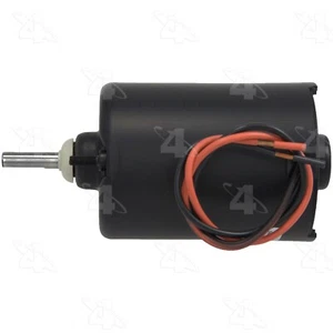 For 1963-1967 Dodge W100 Series HVAC Blower Motor 4 Seasons 1964 1965 1966 - Picture 1 of 5