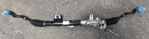 Genuine Jeep Grand Cherokee SRT Steering Rack Assy 05181630AC MY12-15 - Picture 1 of 4