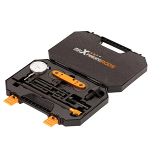 Kit de changement de chaîne de distribution for AUDI VW 1.2 1.4 1.6 TSI FSI - Picture 1 of 12