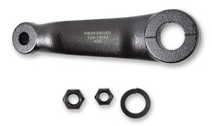 Proforged Steering Pitman Arm 103-10054 - Picture 1 of 2