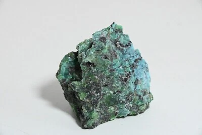 Turquoise Raw Natural Crystal South Africa Green 73g Grade AAA Ref #81 - Image 1 of 4