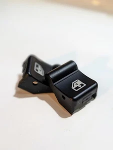 Alfa Romeo Spider/Brera/159 Window Switch Button - Picture 1 of 2
