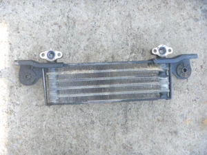 OEM 87-89 Honda TRX350D TRX350D-A Foreman 4x4 Engine Oil Cooler - Picture 1 of 1