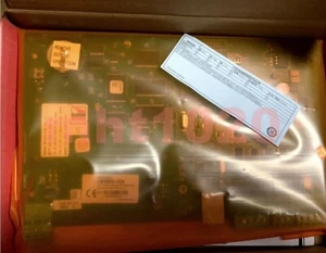 NUEVA Placa Base Controlador de Acceso Honeywell PRO32IC - Imagen 1 de 3