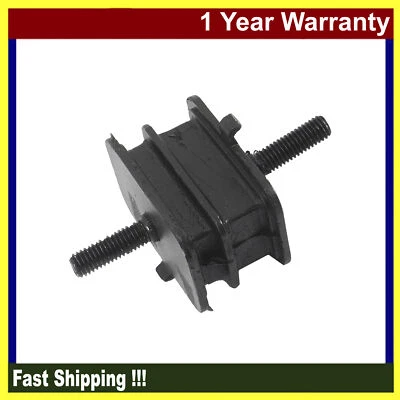 For 2000-2003 HONDA S2000 2.0L 2004-2009 2.2L 4562 Transmission Mount — 第 1/3 张图片