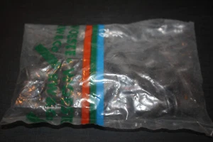 10 x Woeste Winkelstücke Nr. 92 3/8" Zoll OVP unbenutzt Sonderposten Konvolut - Bild 1 von 6