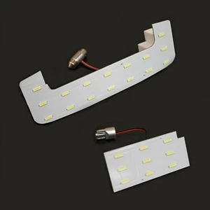 Jimny LED Interior Light Lump front and rear TANIGUCHI JB74 /64 2018+ from JAPAN - Imagen 1 de 5