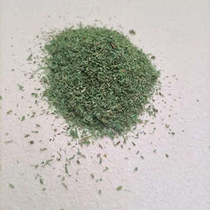 Fogliame Granulare Modellismo - Imagen 1 de 4
