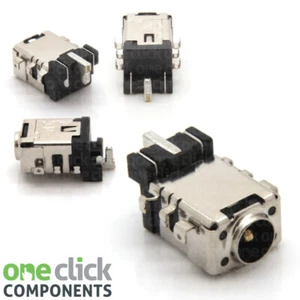 For ASUS R420MA DC Socket Power Jack Port Connector Replacement - Picture 1 of 9