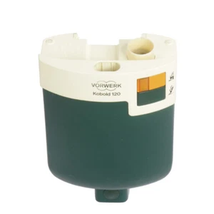 Cabezal de motor Vorwerk Kobold 120, garantía 24 meses, motor nuevo adecuado de JaTop - Imagen 1 de 1
