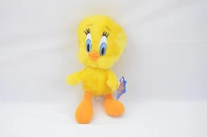 Looney Tunes Tweety Bird 1997 New with Tags - Picture 1 of 6