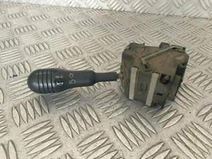 COMMODO Lenkradsteuerung Scheinwerfer Blinker - RENAULT TWINGO I (1) PHASE I (1) - Bild 1 von 4