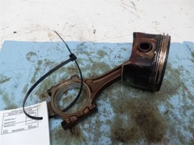 2010 FORD EXPOLORER PISTON - Image 1 of 4