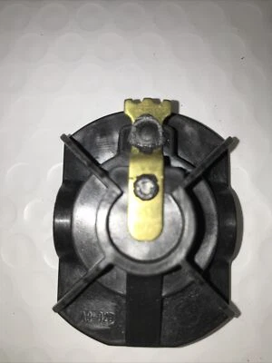 Distributor Rotor Kemparts W2097A - Image 1 of 3