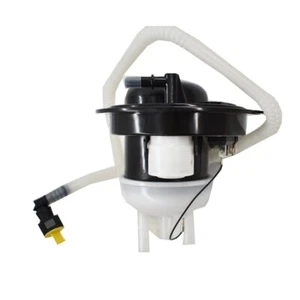 Fuel Pump Filter Fit For 03-10 Porsche Cayenne 3.6L V6 4.8L V8 7L5919679 - Imagen 1 de 10