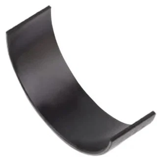 For Nissan Altima 02-14 King Engine Bearings XP-Series 4 Pairs Main Bearing Set - Image 1 of 4