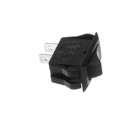 VULCAN HART 00-960727 Rocker Switch Digital Control 2.85" x 1.7" x 1.2 - Image 1 of 4