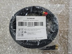 POYNTING A-CAB-092 NEW - Photo 1/2