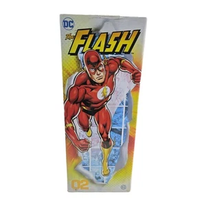 Big Figs Jakks Tribute Series DC Originals The Flash 18" Zoll Band 2 - Bild 1 von 13