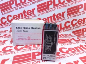 DANAHER CONTROLS NL241L1 / NL241L1 (NEW IN BOX) - Picture 1 of 1