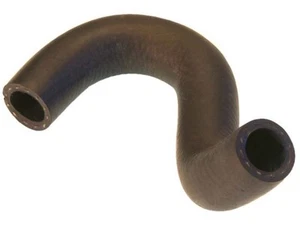 Gates 88RW61N Heater Hose Fits 1996-2002 Toyota 4Runner - Picture 1 of 1