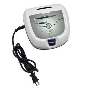 Unidad de control Polaris EX2701 unidad de control probada y funcionando solo EM2701 - Imagen 1 de 13