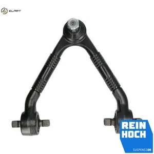 CONTROLTRAILING ARM WHEEL SUSPENSION RH53-9013 FOR RENAULT TRUCKS IRISBUS 11.1L - Picture 1 of 9