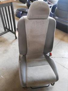 2008 2009 2010 Honda Accord Front Right RH Passenger side Seat - Foto 1 di 12