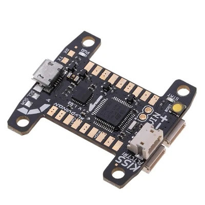 32Bit Flight Controller Für Multicopter RC Drone Quadcopters - Bild 1 von 3