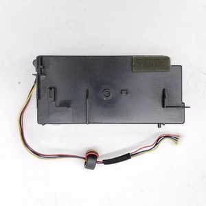 Power Supply Adapter fits for Epson EcoTank L4168 L6190 L3118 L3117 L4158 L4150 - Picture 1 of 7