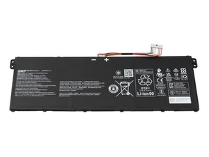 Acer Akku für TravelMate P2 (TMP216-41-TCO) 53Wh - Afbeelding 1 van 3