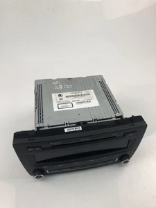 SKODA OCTAVIA III 5E3 Musik-Player ohne GPS 1Z0035161M 23831753 - Bild 1 von 4