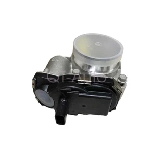 OEM Throttle Body 12670834 for Lacrosse Malibu Impala Regal Orlando Terrain - Picture 1 of 6