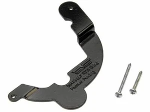 For 1996-2002 GMC Savana 3500 Distributor Repair Plate Dorman 33268FB 1997 1998 - Picture 1 of 2
