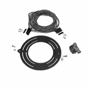 BFT ELI FCE BT | Magnetischer Endschalter-Set - Bild 1 von 1