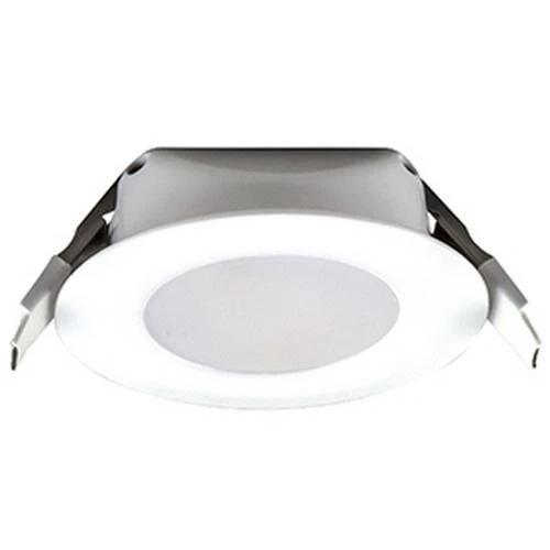 BEGHELLI 71050 ? LAMPADA DWL LED 8W 3000K - Immagine 1 di 1