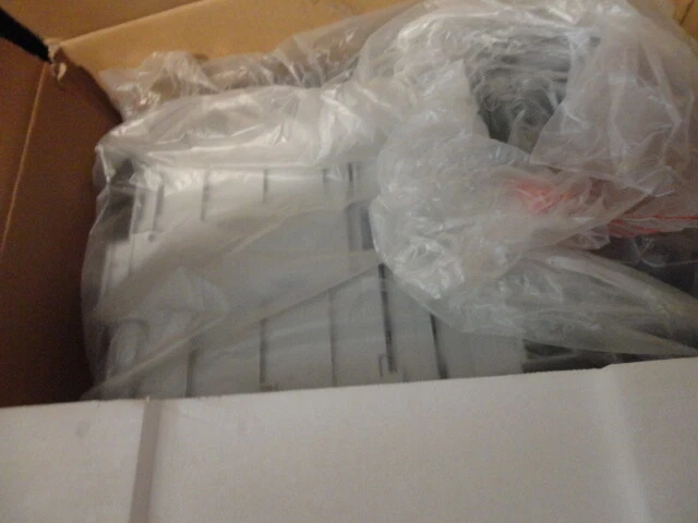 SAMSUNG ML-53050A SECOND CASSETTE FEEDER - Image 1 of 3