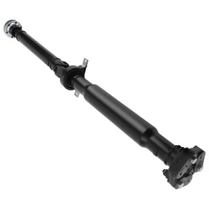 Antriebswelle Hinten for BMW X3 E83 2.5 Si xDrive 2.5i 3.0i xDrive 26103402134 - Picture 1 of 12